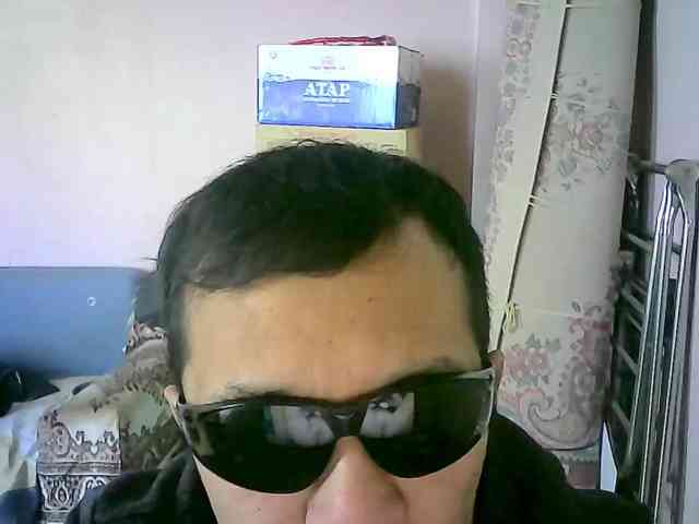 Goodboy08a Goodboy08a