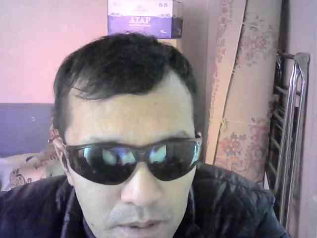 Goodboy08a Goodboy08a