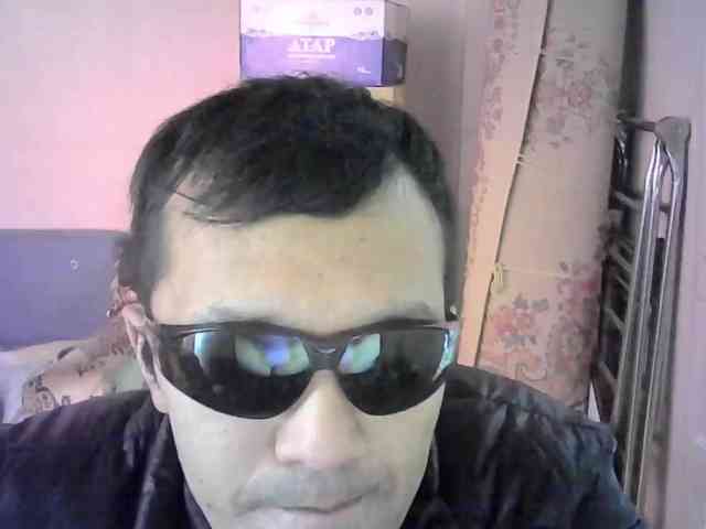 Goodboy08a Goodboy08a