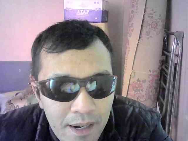 Goodboy08a Goodboy08a