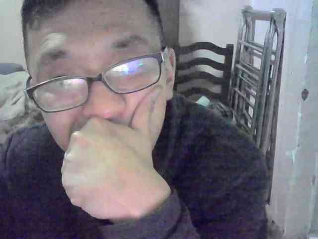 Goodboy08a Live Webcam on BongaCams