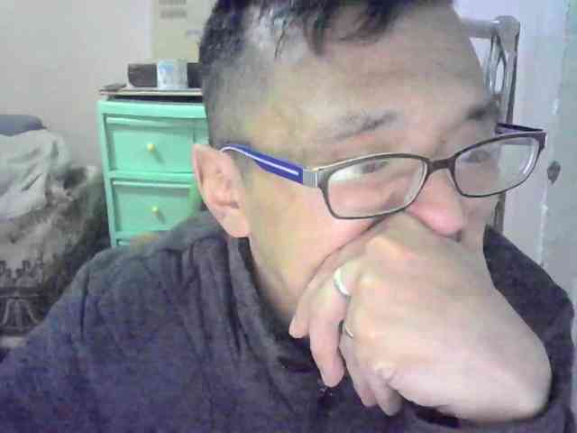 Goodboy08a Live Webcam on BongaCams