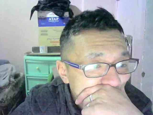 Goodboy08a Goodboy08a