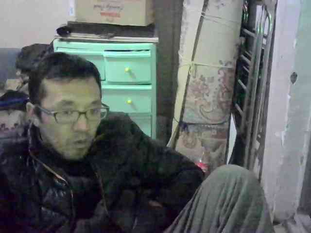 Goodboy08a Goodboy08a