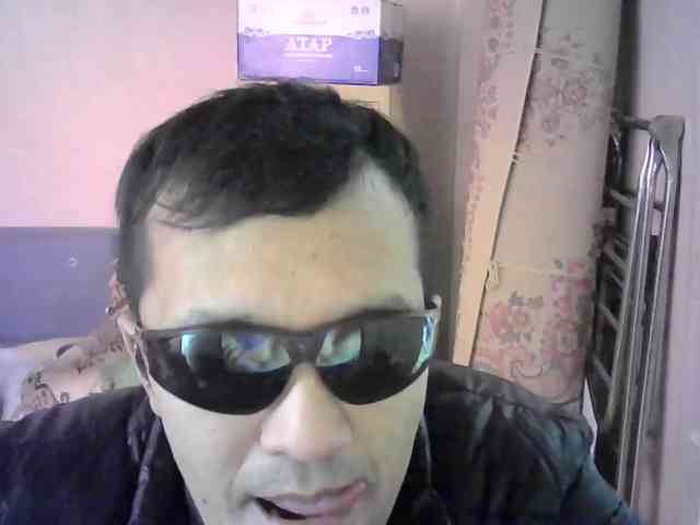 Goodboy08a Goodboy08a