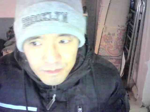 Goodboy08a Goodboy08a