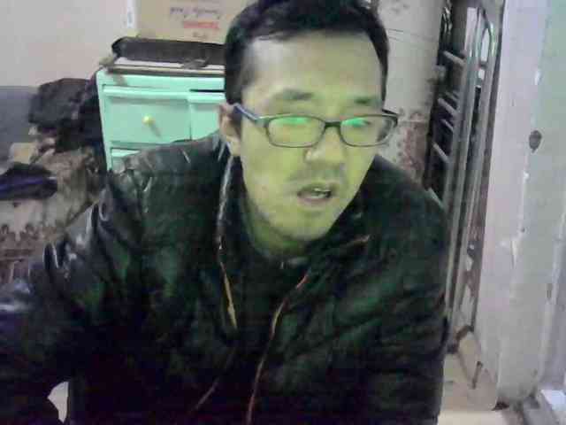 Goodboy08a Goodboy08a