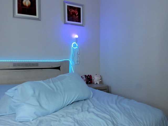 Preview of tessaaurora