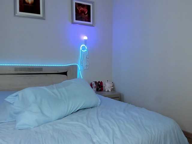 Preview of tessaaurora