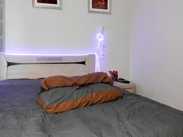 Preview of tessaaurora