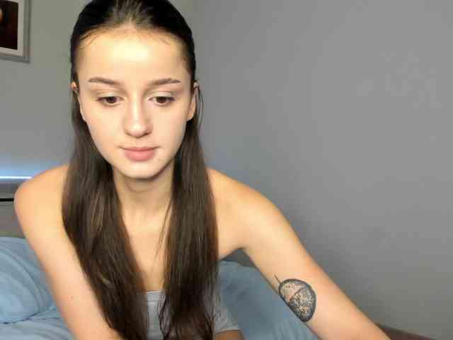 TessaAurora TessaAurora