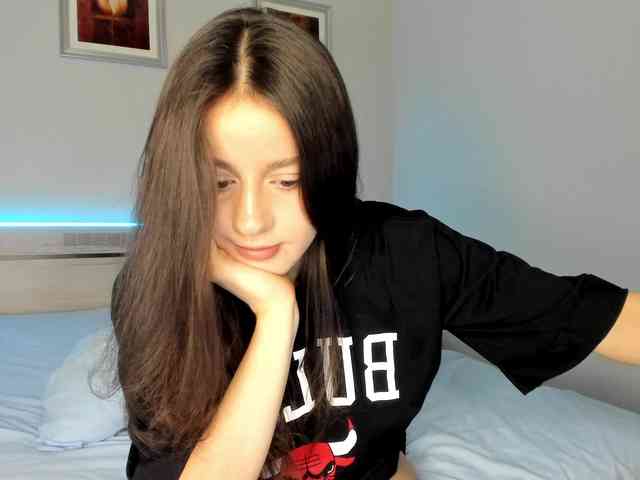 TessaAurora TessaAurora