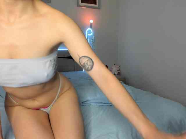 TessaAurora TessaAurora