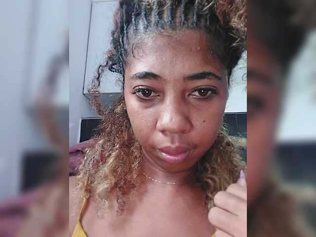 Mielkhalifa