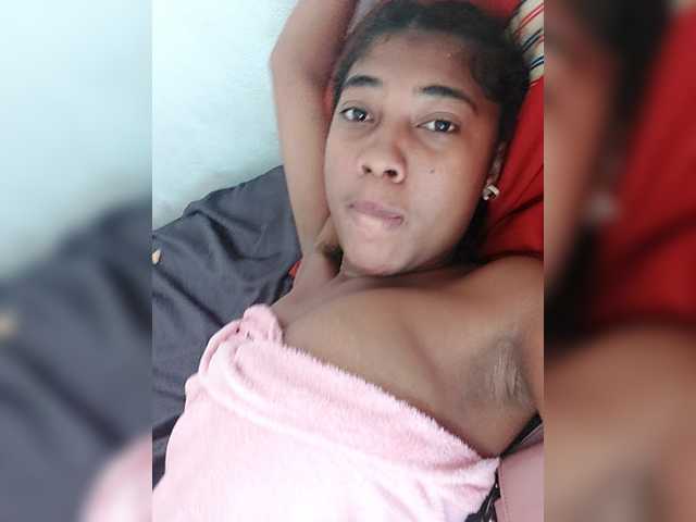 Mielkhalifa's Thumb Image