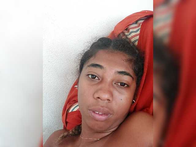 Mielkhalifa's Thumb Image