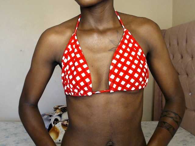 BongaCams Cocoheat is Freechat Cocoheat — RIDE DILDO COWGIRL ,SHOW ANAL,CHECK OUR TIP MENU LOV @total E @total