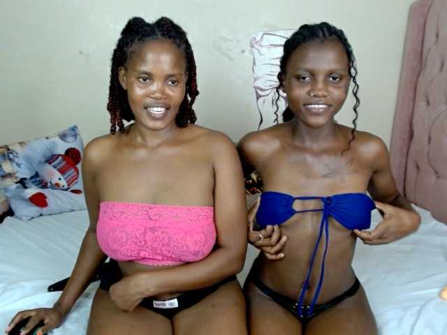 Cocoheat profile photo