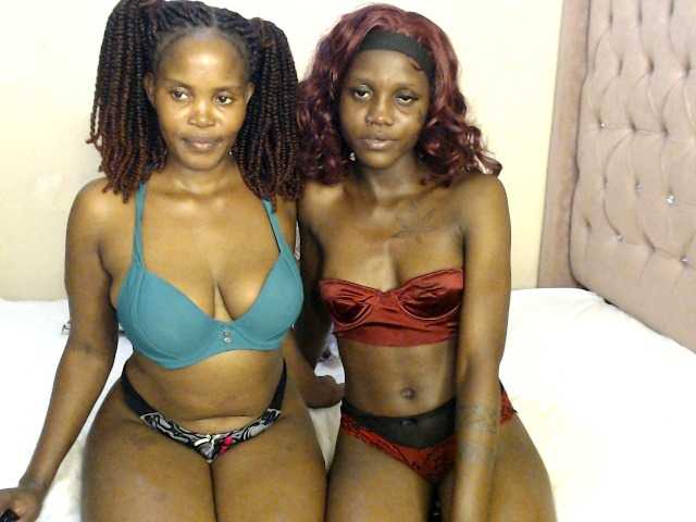 Cocoheat from BongaCams is Freechat