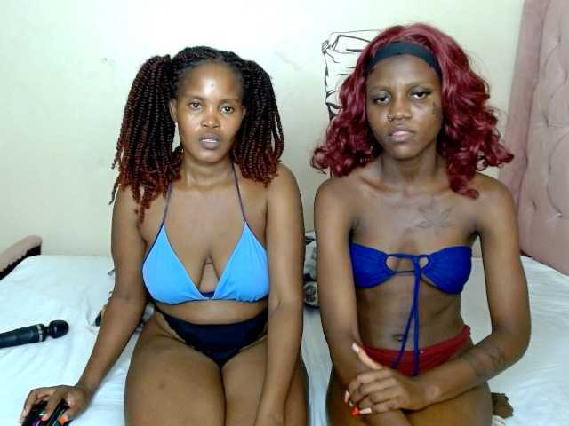 Cocoheat from BongaCams is Freechat