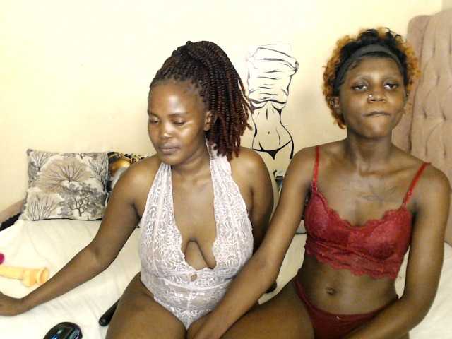 Cocoheat from BongaCams is Freechat