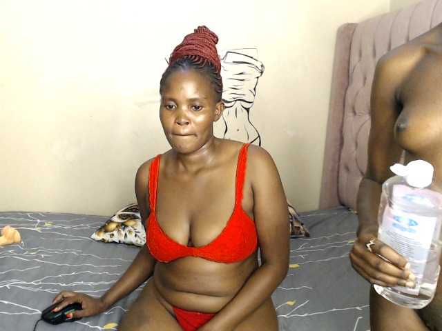 Cocoheat – webcam model profile photo