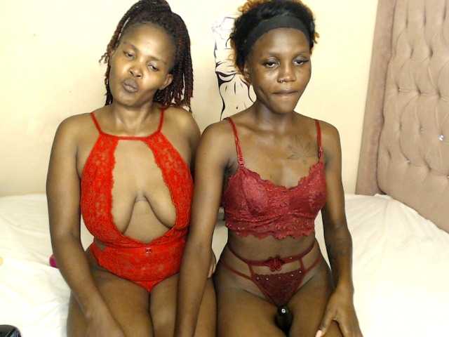 BongaCams Cocoheat is Freechat Cocoheat — RIDE DILDO COWGIRL ,SHOW ANAL,CHECK OUR TIP MENU LOV @total E @total