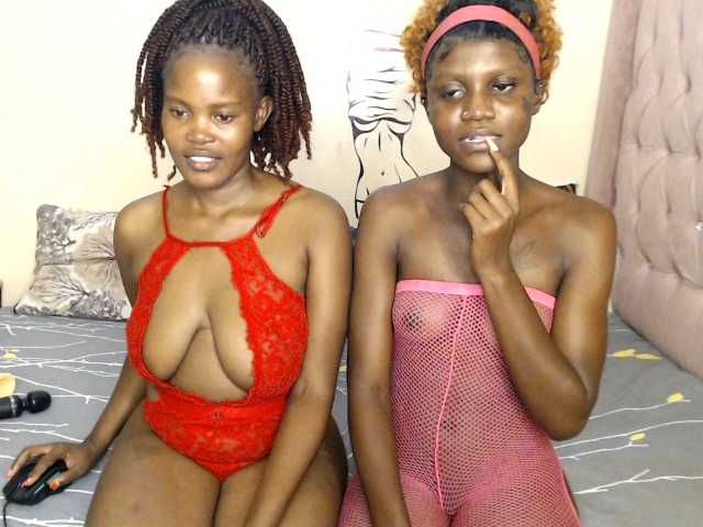 Cocoheat — RIDE DILDO COWGIRL ,SHOW ANAL,CHECK OUR TIP MENU LOV @total E @total 