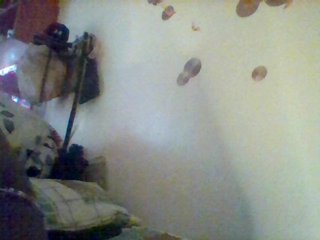 PinkPussya's Live Webcam