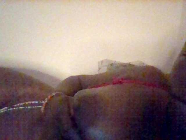 pinkpussya's BongaCams show and profile