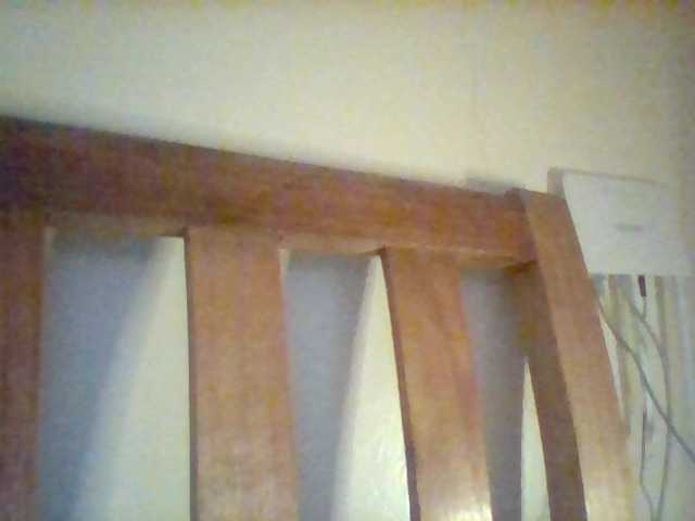 pinkpussya's BongaCams show and profile