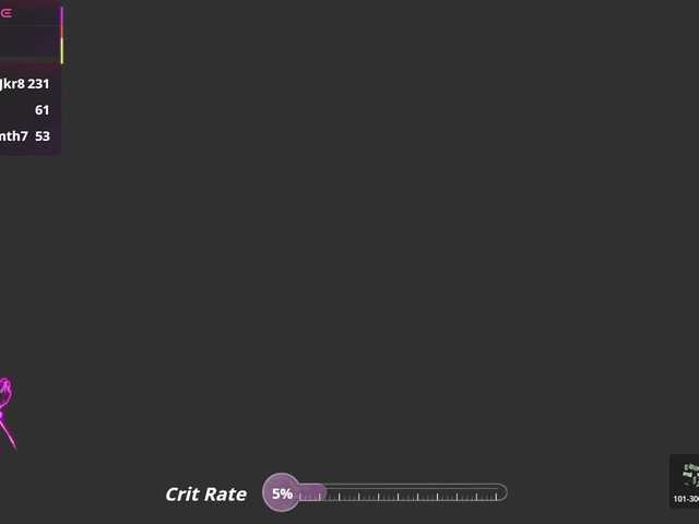 aphroditahotaz — Freechat on BongaCams