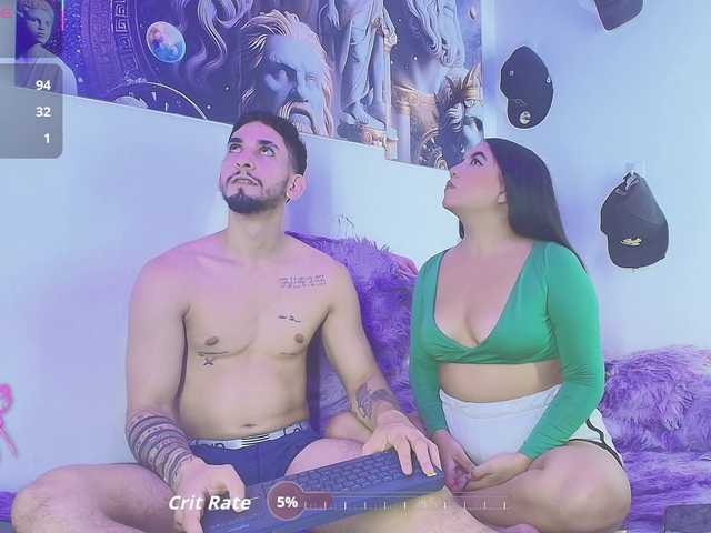 Preview of aphroditahotaz