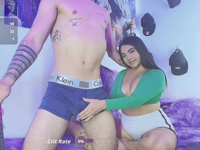 Preview of aphroditahotaz