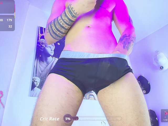 aphroditahotaz video chat preview