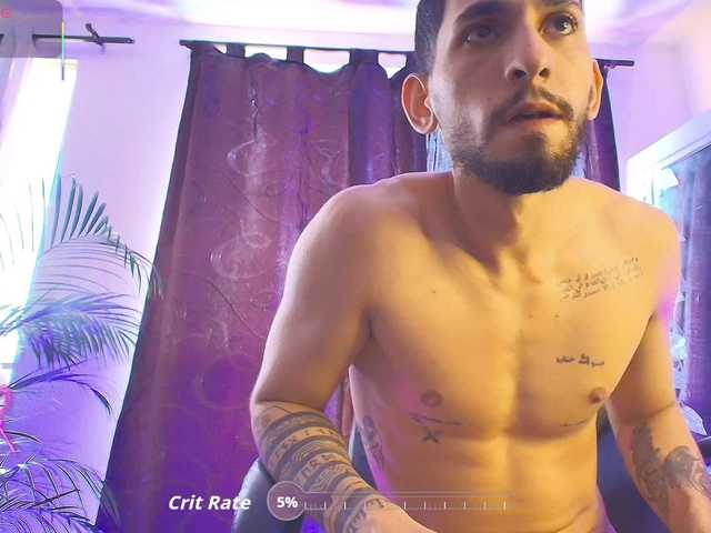 aphroditahotaz's BongaCams show and profile