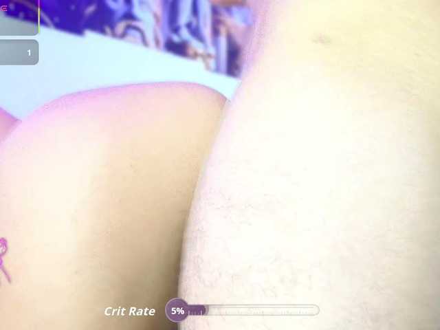 aphroditahotaz video chat preview