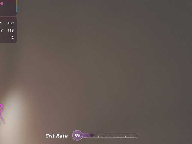 aphroditahotaz — Freechat on BongaCams