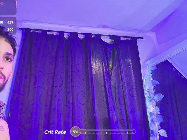 aphroditahotaz's BongaCams show and profile