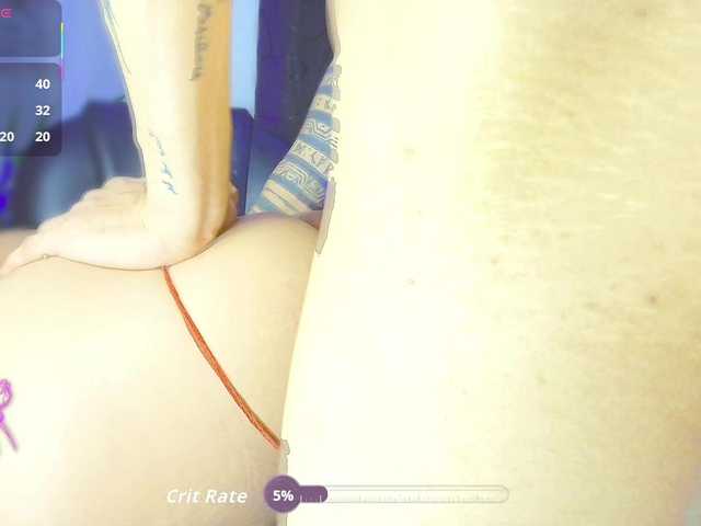 aphroditahotaz's BongaCams show and profile