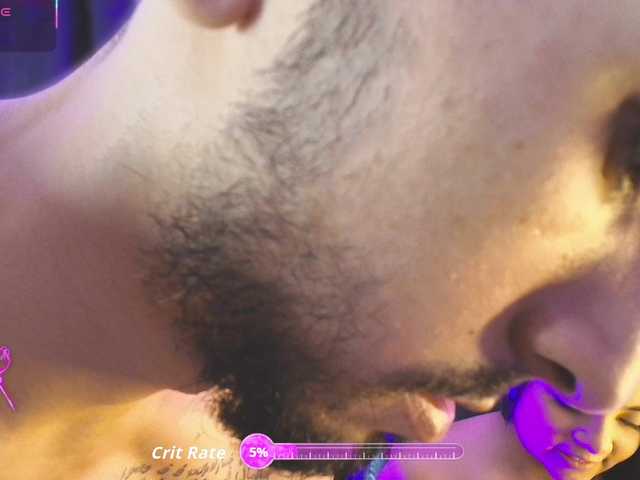 Preview of aphroditahotaz