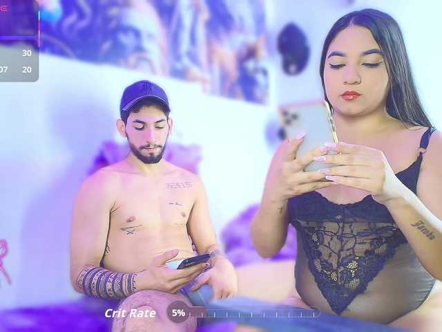 aphroditahotaz's BongaCams show and profile