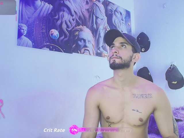 Preview of aphroditahotaz