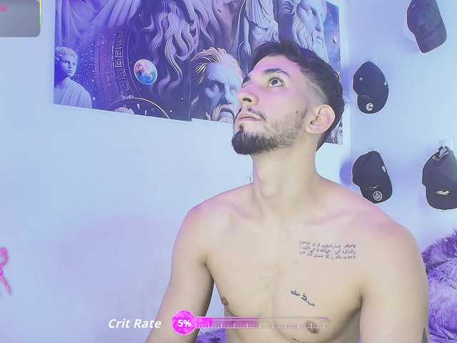 Preview of aphroditahotaz