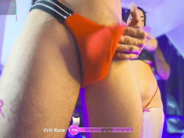 Preview of aphroditahotaz