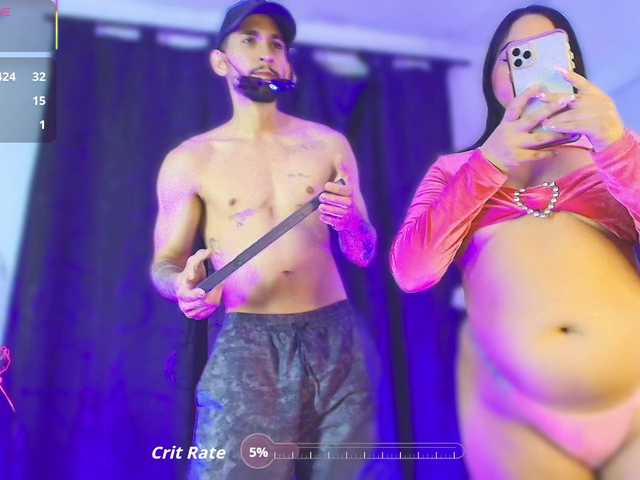 Preview of aphroditahotaz