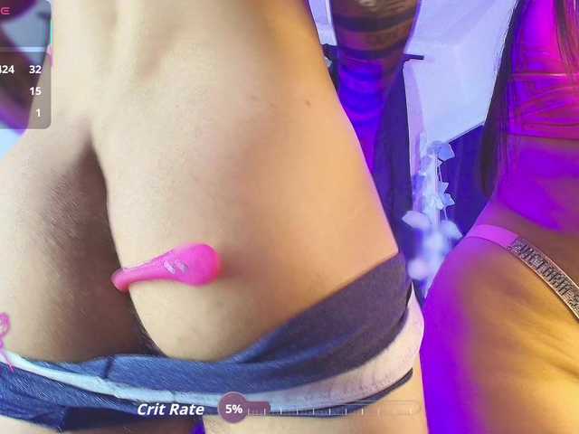 Preview of aphroditahotaz