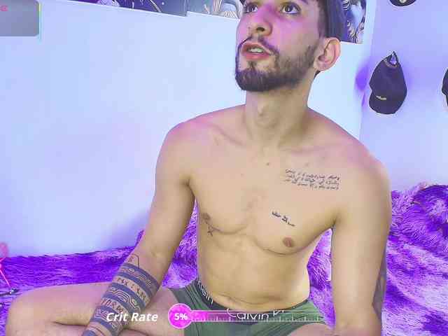 aphroditahotaz aphroditahotaz