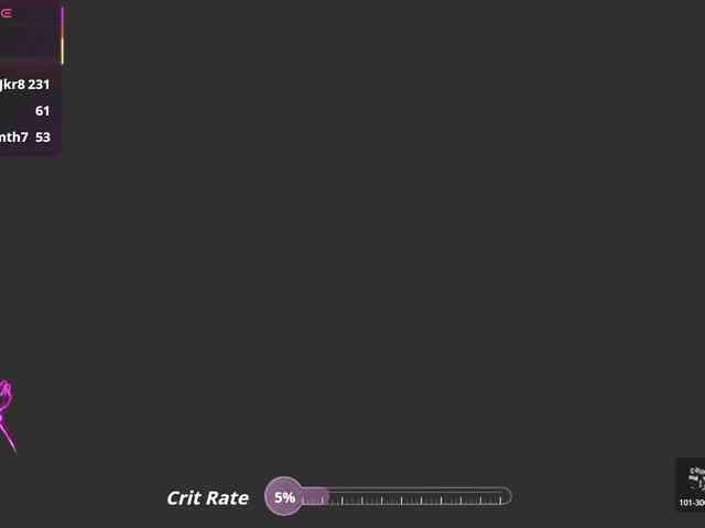 aphroditahotaz webcam