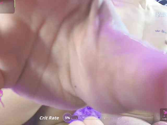 aphroditahotaz webcam